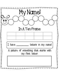 Education.com has been visited by 100k+ users in the past month 14 Best Images of Can I Write My Name Worksheet - Write ...