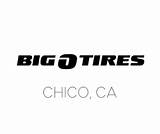 Big O Tires Oroville Ca Images