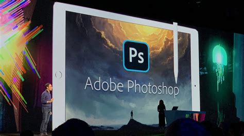 Adobe Finally Makes The Announcement And Shreds Some Details About