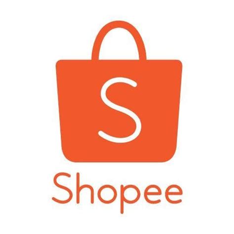 Nak dapat sales macam ni di shopee? RM10 OFF + 80% | Shopee Promo Code | April 2021 - ShopCoupons