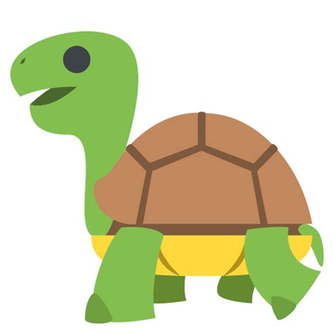 Turtle Vector Png 3 Png Image