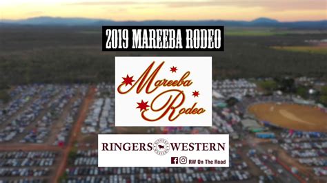 431 properties for sale in mareeba, qld 4880. Mareeba Rodeo 2019 Highlights - YouTube