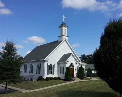 Whitworth Memorial Baptist Church Nashville Tn Kjv Churches