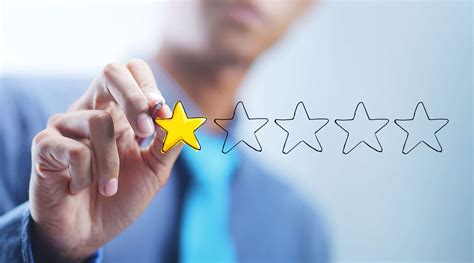 5 Steps to Fix a Bad Google Review | How to Dispute a Fake Google Review