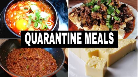 Check spelling or type a new query. Quarantine cooking | Immune system booster food | - YouTube