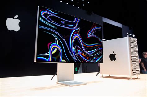 Mac Pro Release Date Apple Reveals When Its Most Powerful Most