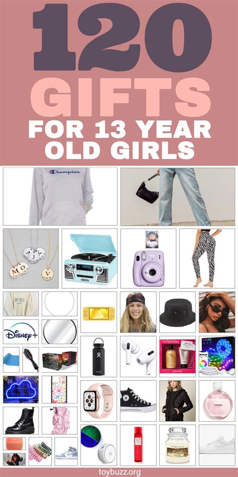 T Ideas For 13 Year Old Girls For 2022 Teenage Girl Ts