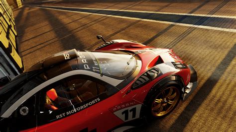 Maybe you would like to learn more about one of these? Project CARS Wallpaper, Games / Simulation: Project CARS ...