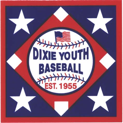 Florida Dixie Youth Baseball Powered Bysportssignup Play