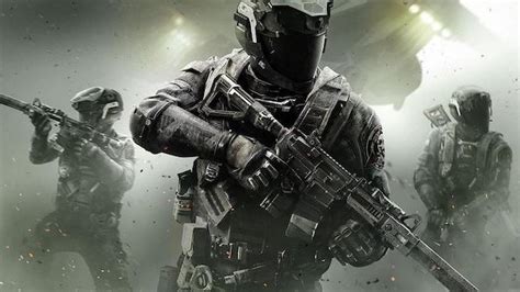 Call Of Duty Black Ops Cold War Will Reportedly Be Released On 10