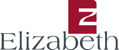 Elizabeth Official Store Produk Terlengkap Dan Original Blibli