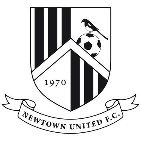 Newtown United Fc