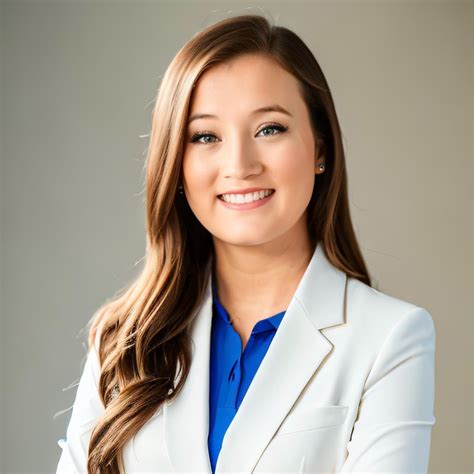 Lindsey Lee Alabama Operations Manager One Generation Away Linkedin