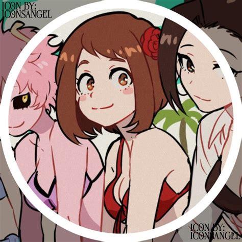 ͡﹫ⅈᥴꪮꪀ ℂꪮᥙᩏᥣꫀ 𓂅 35 Cartoon Girl Images Anime Best Friends Kawaii