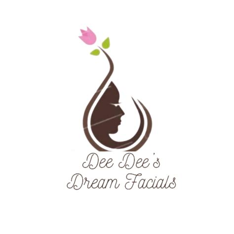 dee dee s dream facials belleview fl