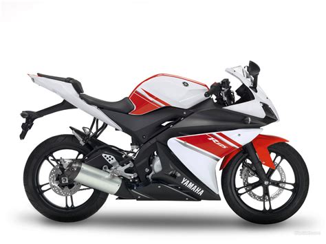 Motorcycle specifications, reviews, roadtest, photos, videos and comments on all motorcycles. sports bike blog,Latest Bikes,Bikes in 2012: Yamaha Sports ...