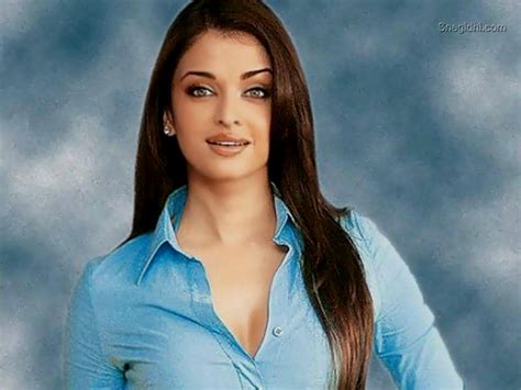 Bollywood Actress Pictures Funny Games Adult