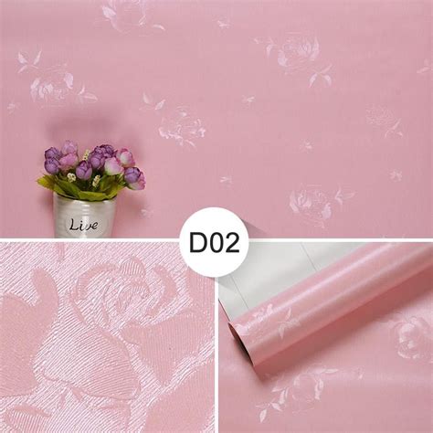 Waterproof Vinyl Wallpaper For Bathrooms China Waterproof Vinyl