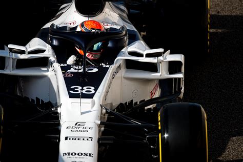 F1 2021 is the official video game of the 2021 formula one and formula 2 championships developed by codemasters and published by ea sports. F1、2021年の改訂版カレンダー公開 イモラが復活 - Car Watch