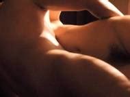 Bongkoj Khongmalai Nude Pics Videos Sex Tape My Xxx Hot Girl