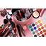 Get Quality Makeup Products At A Suitable Price With Best Buy World 