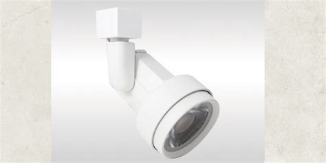 Contact information & form for elco painting, inc., located in north kingstown, ri. ELCO Lighting's New LED Integrated Track Heads