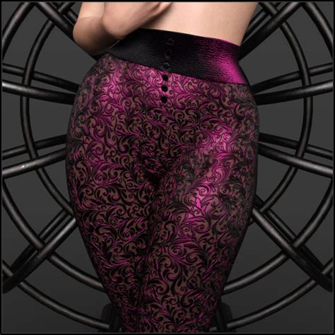Cgbytes Store Lacy Lace