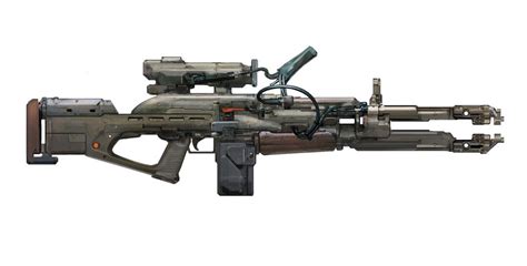 Pin on hhmmmmm not bad gun and melee
