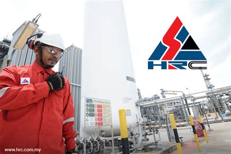 Petron malaysia said it was assessing the damage and investigating the cause of the fire at the refinery, which has a capacity of 88,000 bbpd. Hengyuan invests RM580mil in new refinery complex for Euro ...
