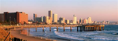 6 Beautiful Buildings In Durban Leads 2 Business Blog