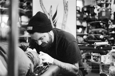 Bold Lines on Behance