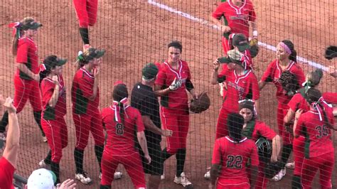 The Woodlands Vs Southwest Class 5a State Semifinal Youtube