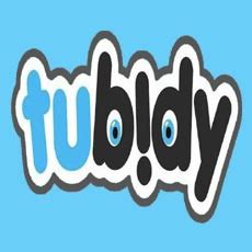The tubidy software can be downloaded from the official website for a nominal fee. Tubidy App - Baixar e instalar APK【ÚLTIMA VERSÃO】