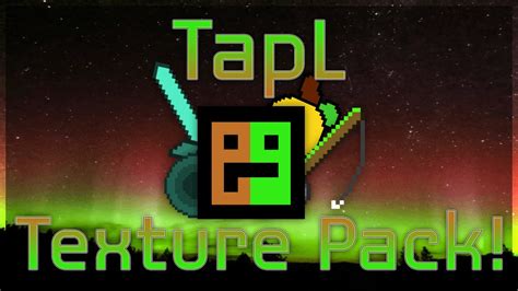 Tapl Faithful 32x Mcpe Pvp Texture Pack Fps Friendly By Tapl Youtube