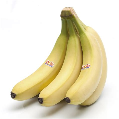 Dole Organic Ethics Gone Bananas