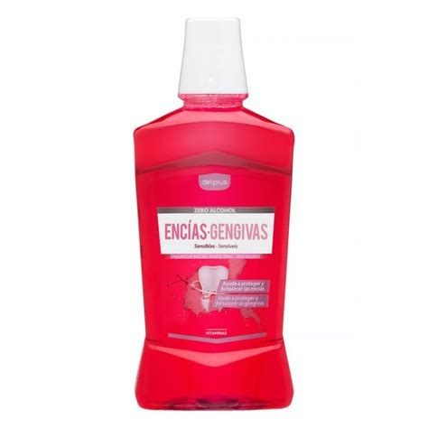 Simple Science: How to Make a Volcano with Kids