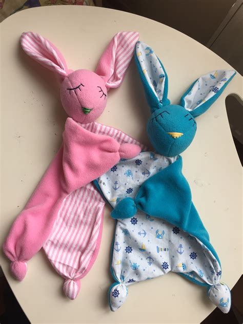Yaptığım Sewing Stuffed Animals Baby Crafts Scrap Fabric Projects
