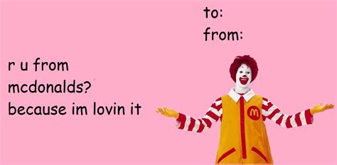 Cards Jokes Dirty Valentines Memes Bmp Brah