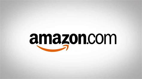 The Amazon Logo Its Meaning And The History Behind It Laptrinhx News