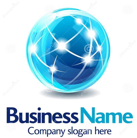 Business Logo 3d Design Logo Brands For Free Hd 3d
