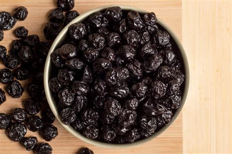 A Grade Dried Blackberry Fruit At Rs 700kg In Bengaluru Id