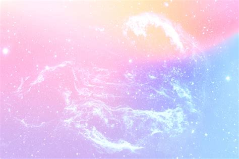 Tons of awesome pastel pink desktop wallpapers to download for free. Free Photo | Pink pastel background