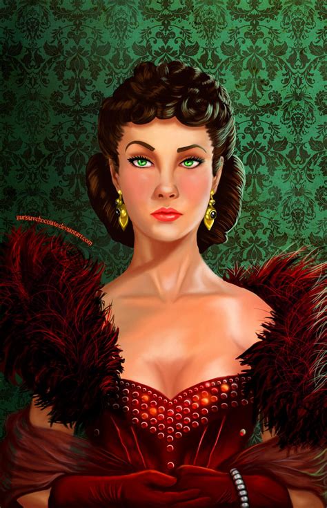 Original scarlett ohara 1994 collectors edition barbie doll, red dress. gurlsluvchocolate | Gone with the wind, Scarlett o'hara ...