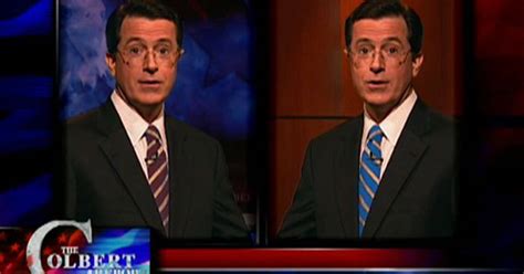 formidable opponent electability the colbert report video clip comedy central us