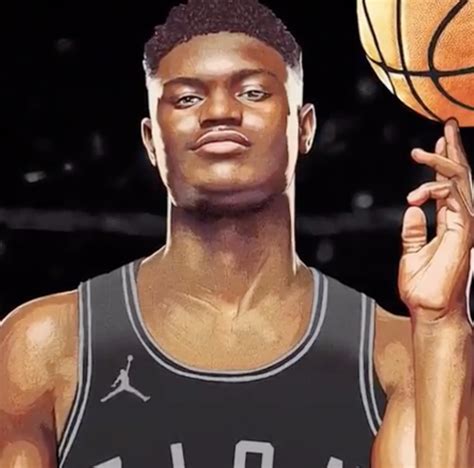 Details On Zion Williamsons Rookie Sneaker Deal Being The Biggest In