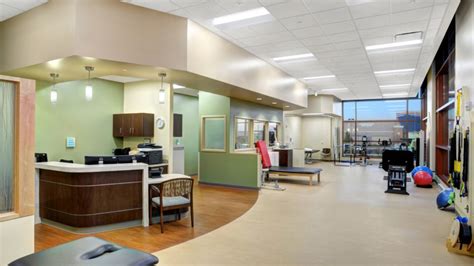 Maybe you would like to learn more about one of these? Boulder Associates » Centura Health at Southlands Care Center