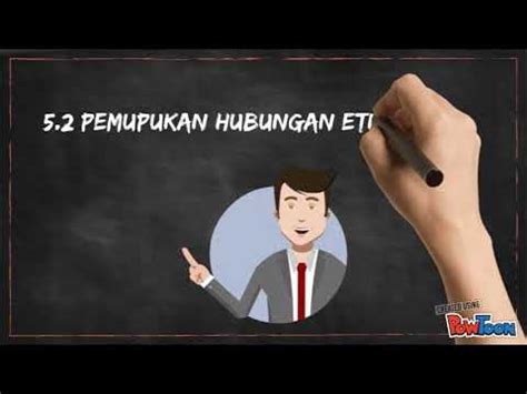Sokongan yang lemah terhadap bn juga berlaku dalam etnik cina dan india. HUBUNGAN ETNIK BAB 5 - YouTube