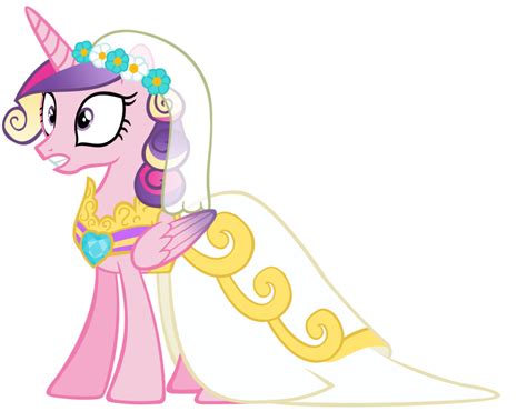You are playing princess cadance. ''WHAT?!'' | Artist, Artists like, Princess cadence