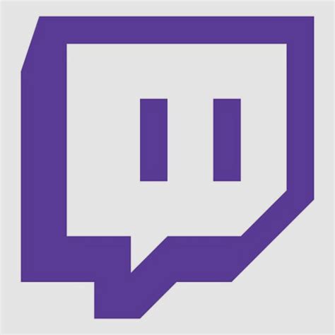 We Need Your Help With A Twitch Button Wow Amino