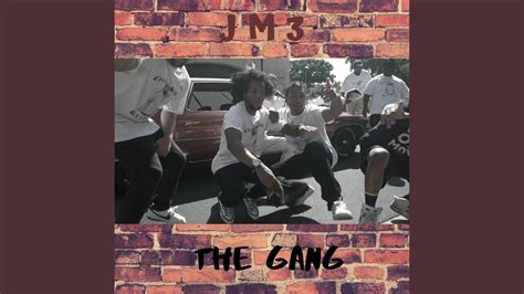 The Gang Youtube